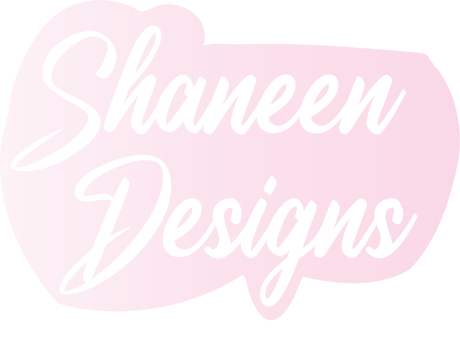 Shaneen Designs